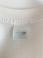 画像をギャラリービューアに読み込む, 【 80s Suicidal Tendencies 】 T-Shirts
