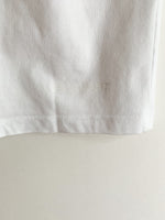 画像をギャラリービューアに読み込む, 【 NeiL Barrett 】Fake Layered T-Shirts
