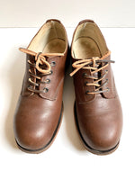 画像をギャラリービューアに読み込む, 【 William Lennon 】Hill Shoes
