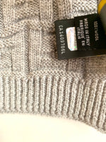 画像をギャラリービューアに読み込む, 【 FENDI 】Gradation Muffler
