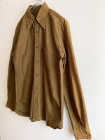 画像をギャラリービューアに読み込む, 【 AAR D&#39;URBAN Youji design】Design Long Sleeve ShIrts
