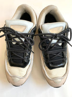 画像をギャラリービューアに読み込む, 【 adidas  by RAF SIMONS 】&quot;OZWEEGO III &quot; Shoes
