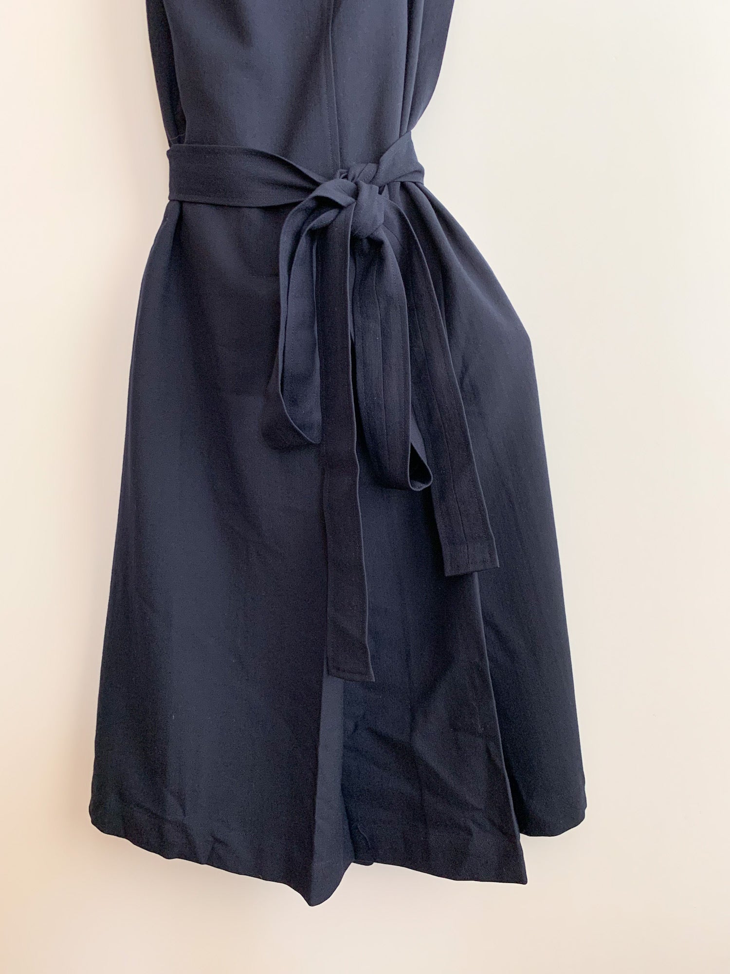 【 90s Comme des Garçons 】 Design one piece