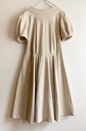 【 MARNI 】 Design  One Piece