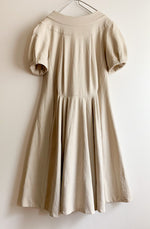 画像をギャラリービューアに読み込む, 【 MARNI 】 Design  One Piece
