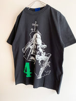 画像をギャラリービューアに読み込む, 【 HEAD STOIC 】 ART Print T-Shirts
