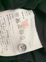 画像をギャラリービューアに読み込む, 【 COMME des GARÇONS 】 Double structure 2way One Pieces
