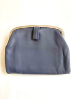 画像をギャラリービューアに読み込む, 【 Maison Martin Malgiera 11 】Leather Wallet
