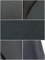 画像をギャラリービューアに読み込む, 【 HERMES 】 Margiela Design Turtleneck Cut sew
