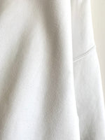 画像をギャラリービューアに読み込む, 【 AURALEE × 5525gallery 】Crew Sweat
