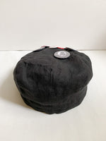 画像をギャラリービューアに読み込む, 【 DOLCE&amp;GABBANA 】Hunting cap
