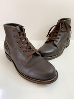 画像をギャラリービューアに読み込む, 【 VINTAGE 】SERVICE SHOSE
