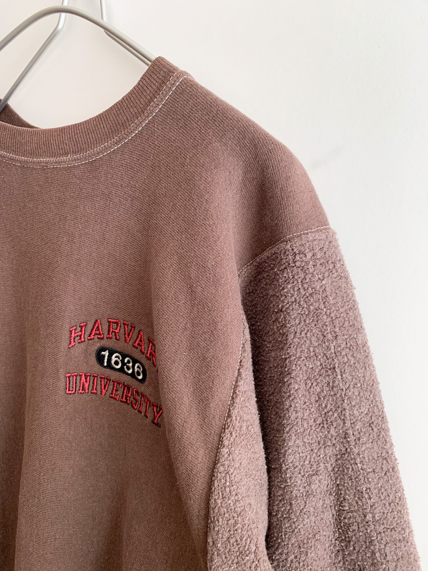 【 90s Champion 】 Reverse Weave Sweat