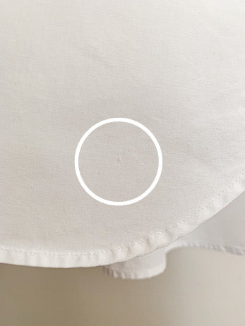 【 JIL SANDER 】 Design Short Sleeve Shirts