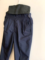 画像をギャラリービューアに読み込む, 【 TOGA 】Cummerbund Pants
