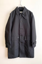 画像をギャラリービューアに読み込む, 【 COACH 】Soutien collar Coat
