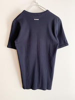 画像をギャラリービューアに読み込む, 【 JIL SANDER 】T-shirts
