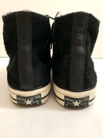 画像をギャラリービューアに読み込む, 【 CONVERSE 】 CT70 SUEDE ZIP HI
