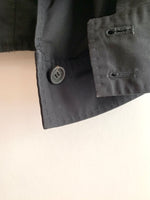 画像をギャラリービューアに読み込む, 【 GUCCI 】 Design Military Jacket
