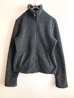 画像をギャラリービューアに読み込む, 【 OLD FENDI 】Design Jacket
