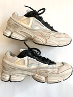 画像をギャラリービューアに読み込む, 【 adidas  by RAF SIMONS 】&quot;OZWEEGO III &quot; Shoes
