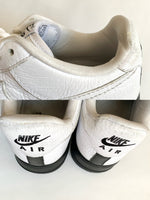 画像をギャラリービューアに読み込む, 【 NIKE 】AIR FORCE 1 LOW &quot;JORDAN12 &quot;
