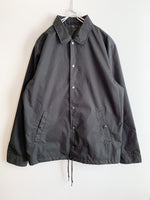 画像をギャラリービューアに読み込む, 【 Y&#39;s AT WORK 】Coach Jacket
