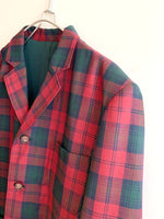 画像をギャラリービューアに読み込む, 【 90s MILK BOY 】Set up Suits
