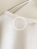 画像をギャラリービューアに読み込む, 【 HERMES 】 Margiela Design T-Shirts
