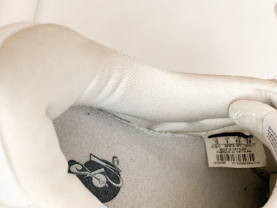 【 NIKE 】AIR FORCE 1 × Roc-A-Fella Records