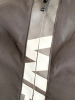 画像をギャラリービューアに読み込む, 【 ALEXANDER WANG × H&amp;M 】Anorak Hoodie
