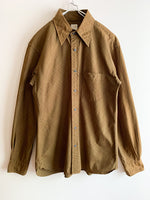 画像をギャラリービューアに読み込む, 【 AAR D&#39;URBAN Youji design】Design Long Sleeve ShIrts
