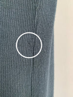 画像をギャラリービューアに読み込む, 【 RAF SIMONS  】 Rib T-Shirts
