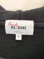 画像をギャラリービューアに読み込む, 【 Re done 】 Cindy Print Sweat Foodie
