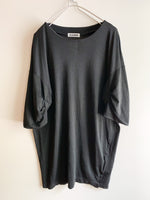 画像をギャラリービューアに読み込む, 【 JIL SANDER 】Rayon One Pieces
