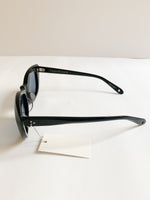 画像をギャラリービューアに読み込む, 【 toast foot and eyegear 】 "ASHLYN" SUNGLASSES
