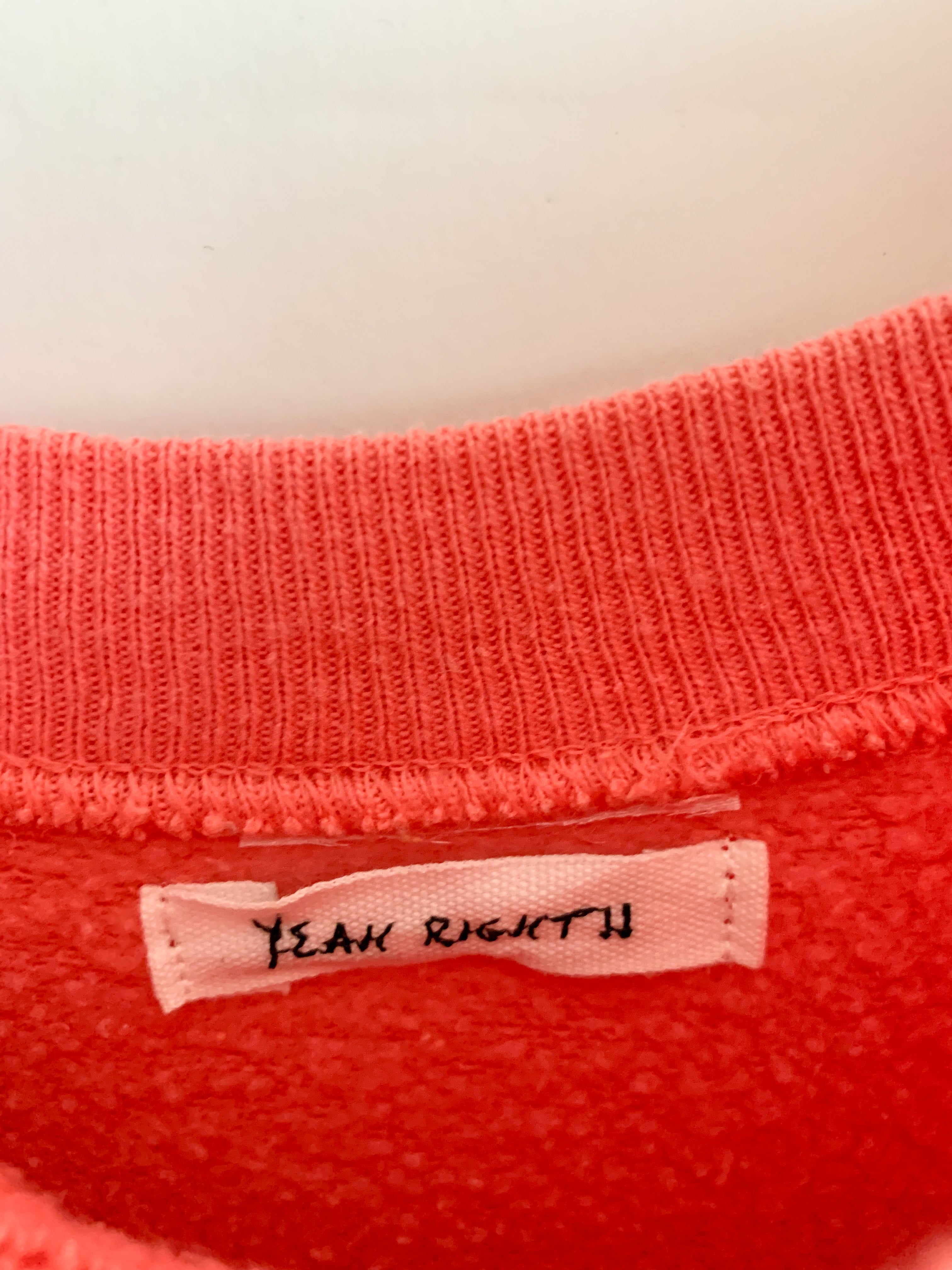 【 YEAH RIGHT!! 】Remake One Piece