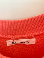 画像をギャラリービューアに読み込む, 【 YEAH RIGHT!! 】Remake One Piece
