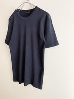 画像をギャラリービューアに読み込む, 【 JIL SANDER 】T-shirts
