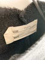 画像をギャラリービューアに読み込む, 【 77Circa 】College Print Remake Design Sweat
