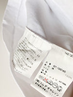 画像をギャラリービューアに読み込む, 【 90s COMME des GARÇONS 】 No-sleeve One pieces
