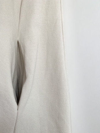 【 MARNI 】 Design  One Piece