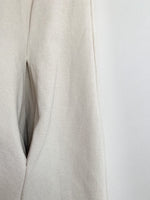 画像をギャラリービューアに読み込む, 【 MARNI 】 Design  One Piece
