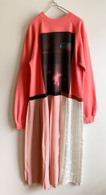 画像をギャラリービューアに読み込む, 【 YEAH RIGHT!! 】Remake One Piece
