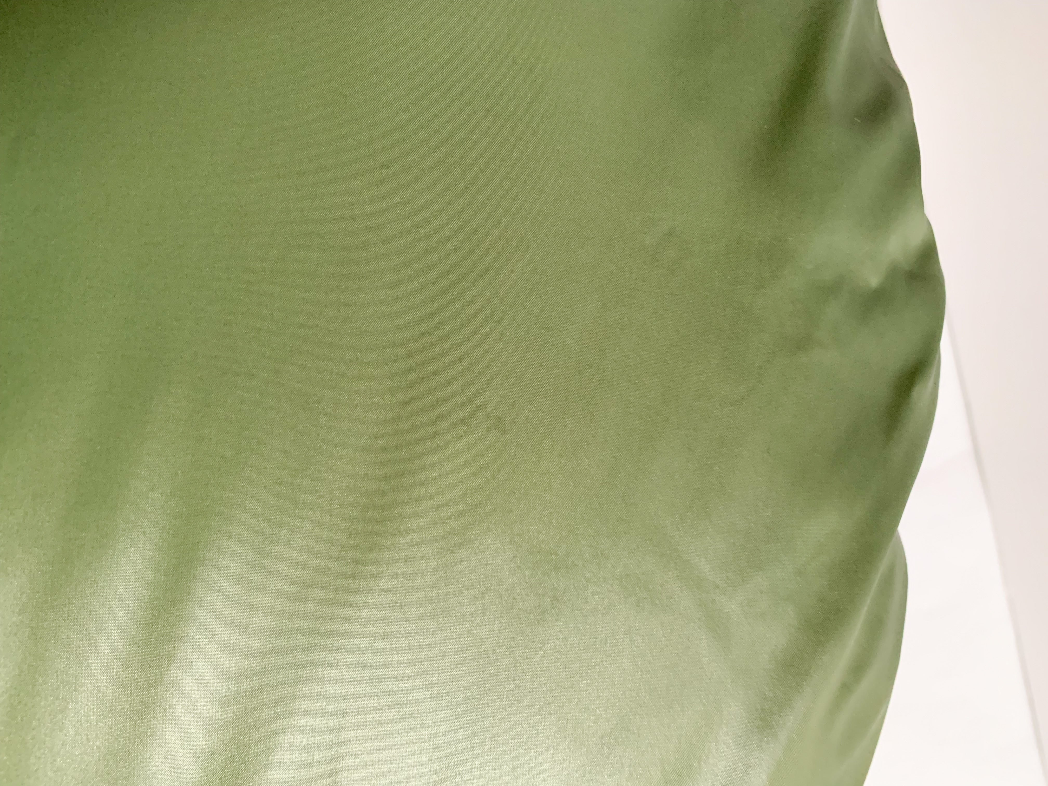 【 FASETASM 】Down Muffler