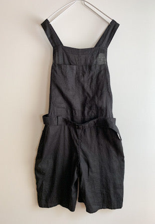 【 JUNYA WATANABE COMME des GARÇONS 】Linen Over All