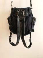 画像をギャラリービューアに読み込む, 【 ALEXANDER WANG 】 2way Shoulder&amp;Backpack
