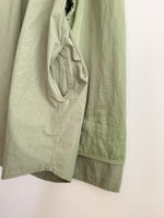 画像をギャラリービューアに読み込む, 【 Stand Alone 】 layered 3way Jacket

