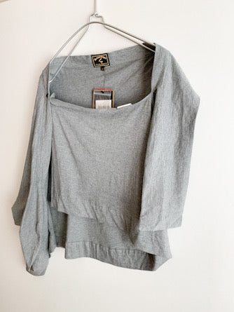 【 ANGLOMANIA Vivienwestwood 】Design cardigan