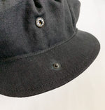 画像をギャラリービューアに読み込む, 【 DOLCE&amp;GABBANA 】Hunting cap
